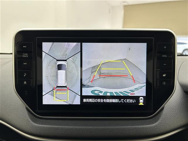 ムーヴカスタムX リミテッド SAIII