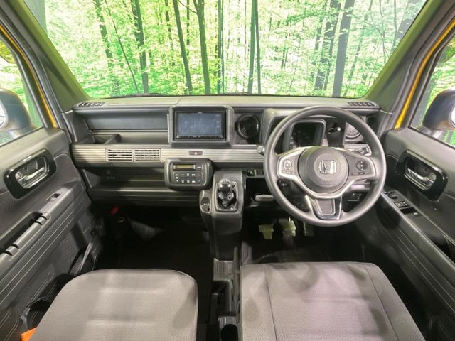 �O���[�v���݌ɐ���30,000��!!�S���̌n��X���烁�[�J�[�E�Ԏ�A��킸���Љ�o����̂ŁA���Ȃ��Ƀs�b�^���̂��Ԃ�������͂��ł���܂��͂��₢���킹��������