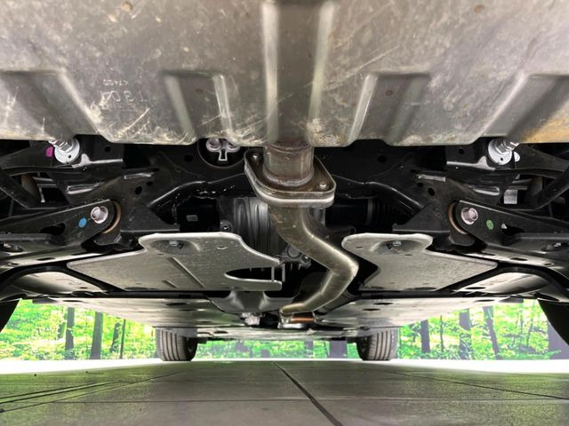 ����肪���ꂢ�Ȃ����ɁA�h�K���H�̎{�H���I�X�X���B�~��n��͂������A���ݕ��ɂ��Z���̕���A��Ń}�����E�E�B���^�[�X�|�[�c���������ɂ��D�]���������Ă���܂��B