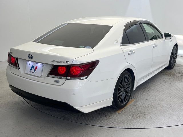 ���S���̃l�N�X�e�[�W���炨���񂹂��\��!�����̓X�܂ɓW�����Ă���N���}���C�ɂȂ�ꍇ���A�Ŋ��̓X�܂ł��������������Ƃ��\�ł�!���񎄂����ɗv�]������������������!���ʓr��p