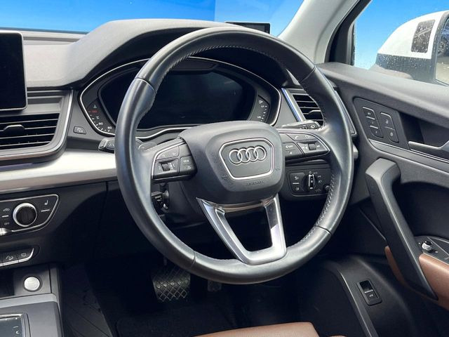 ���n���h�����̃X�������Ȃ��A���ꂢ�ȏ�Ԃ��ێ����Ă���܂��B�e�X�C�b�`���̓�����m�F�ς݂ł��B