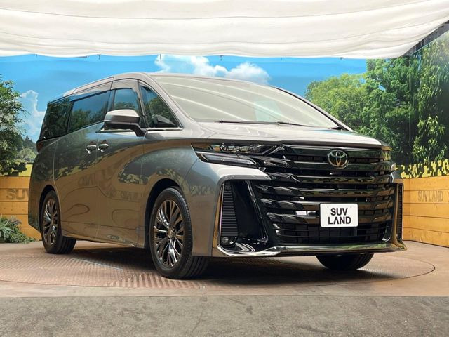 �������x�̃K���X�疌�ŝ����͂������A�㎿�ȃc���E����������B���O����_���J�����؂Ȉ��Ԃ�ی삵�A�F�����E�򉻂�h�~�B�u�e�X�v���b�V���R�[�g�v�A�u�e�v���~�b�T�R�[�g�v���炨�I�т��������܂��B