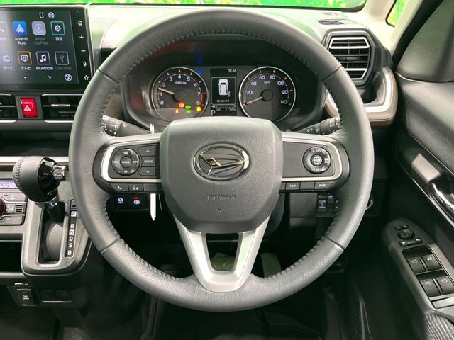 �y�����v�����X�e�A�����O�z�㎿�Ȋv���g�p���邱�ƂŁA��ɂ����������݂ƂĂ��^�]���₷���n���h���ł���