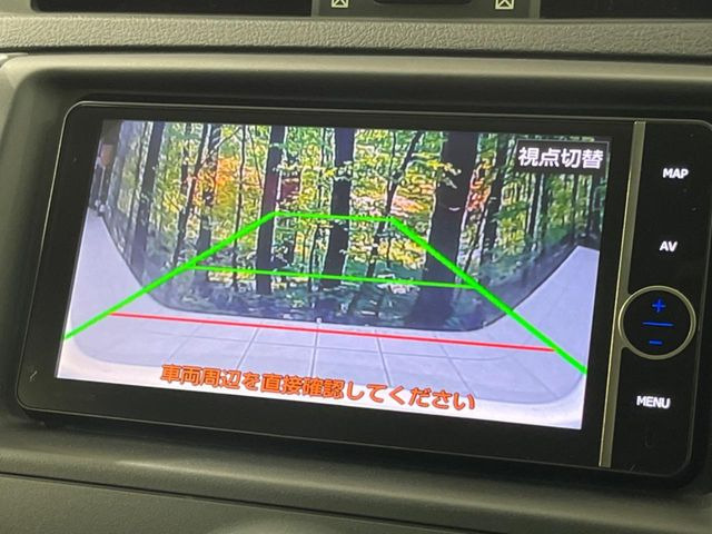 �y�o�b�N�J�����z���Ԏ��Ɍ�������A���^�C���f���Ŋm�F�ł��܂��B��^���Ǝ{�݂◧�̒��ԏ�ł̒��Ԏ���A��Ԃ̃o�b�N���ɑ劈��!�^�]�X�L���Ɋւ�炸�A����K�{�ƂȂ��������̂ЂƂł�!