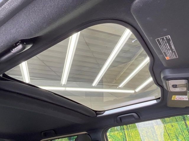 タフトG ターボ