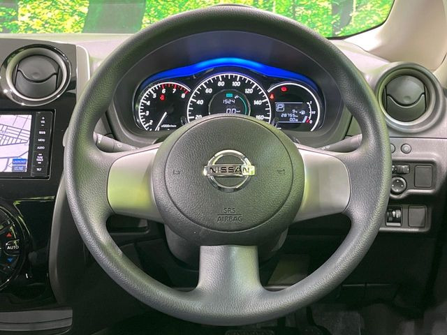 �X�e�A�����O���g�p�������Ȃ��A���ꂢ�ȏ�ԂƂȂ��Ă���܂���