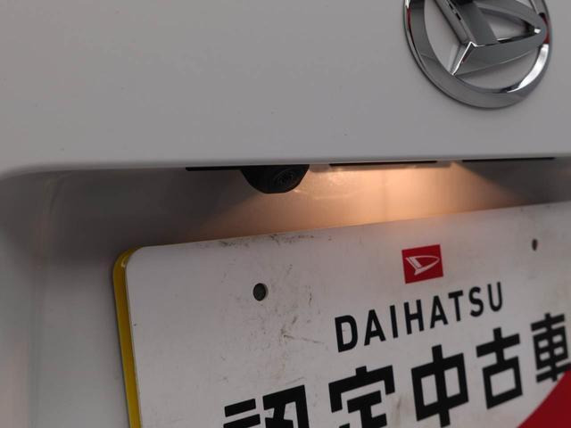 ムーヴRS