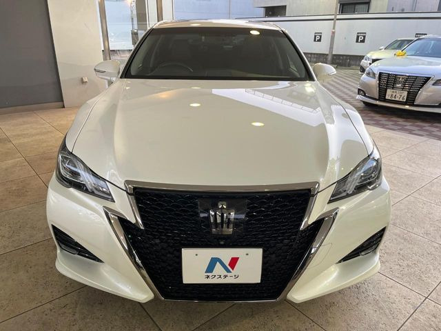 弊社では、全車『修復歴なし』のお車のみ取り扱っております。専任バイヤーによる厳選した仕入れの後、入庫後の車両チェックを行い、ネクステージが認定した高品質な中古車をご提供しております。