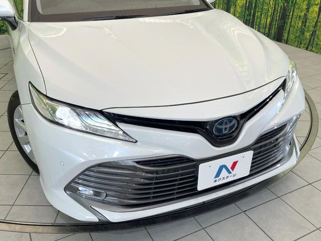 �yLED�w�b�h���C�g�z���V����ԑ��s�����ǍD�Ȏ��E���m�ۂ����S���ĉ^�]�ł��鍂�P�xLED�w�b�h���C�g�𑕔�!�_�����x�������A����d�͂��}�����Ă��܂��B