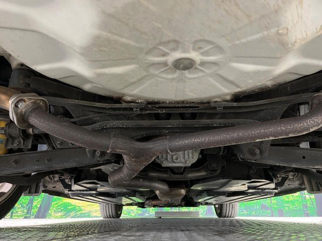 ����肪���ꂢ�Ȃ����ɁA�h�K���H�̎{�H���I�X�X���B�~��n��͂������A���ݕ��ɂ��Z���̕���A��Ń}�����E�E�B���^�[�X�|�[�c���������ɂ��D�]���������Ă���܂��B