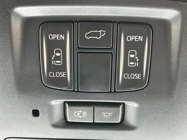 �y�����p���[�X���C�h�h�A�z�X�}�[�g�L�[��^�]�Ȃ̃X�C�b�`�Ō�ȗ����X���C�h�h�A�̊J���\���d��������͂����ăh�A���J����K�v�������A�����Ȃ��q�l�ł��ȒP�ɊJ���߂ł����K�ł���