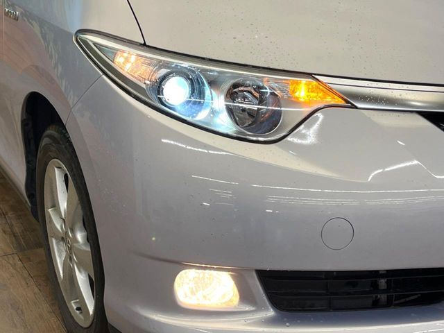 �yHID�w�b�h���C�g�z���ɖ��邭�O�����Ƃ炵�Ă����̂ŁA���V����Ԃ̑��s�������E�ǍD�ň��S���Ă���肢�������܂��B