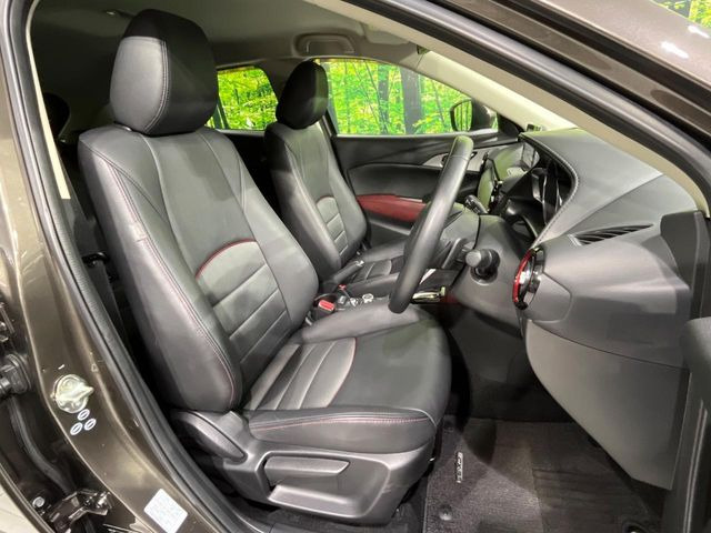 �y���烌�U�[�V�[�g�z����̂ӂ���肪�e�ՂŃ����e�i���X�����ȒP�ȁA�@�\���ɗD��鍇����v���̗p�����㎿�ȃV�[�g�ł��B����S�n���悭�A���������ӂ��S�n�ǂ��ԓ���Ԃ����o���Ă���܂��B