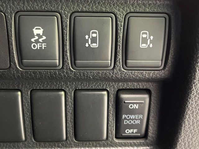 �y�����p���[�X���C�h�h�A�z�X�}�[�g�L�[��^�]�Ȃ̃X�C�b�`�Ō�ȗ����X���C�h�h�A�̊J���\���d��������͂����ăh�A���J����K�v�������A�����Ȃ��q�l�ł��ȒP�ɊJ���߂ł����K�ł���