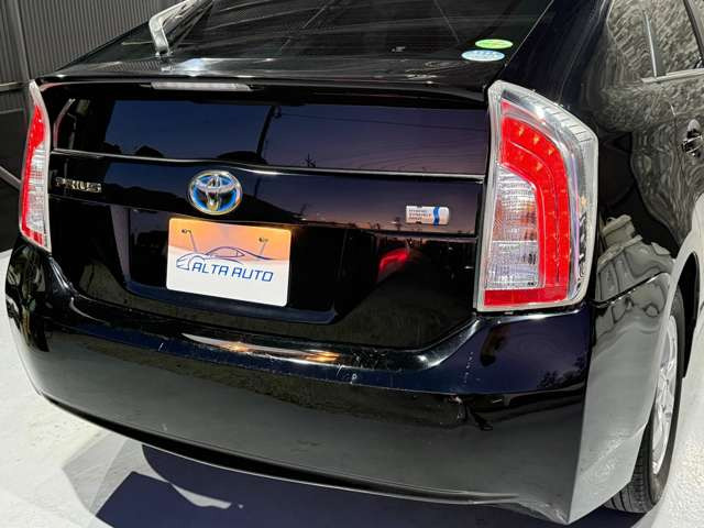 �S�ԃN���[�j���O�{�H�ς�!�y�b�g��^�o�R�L�͌�����܂���!