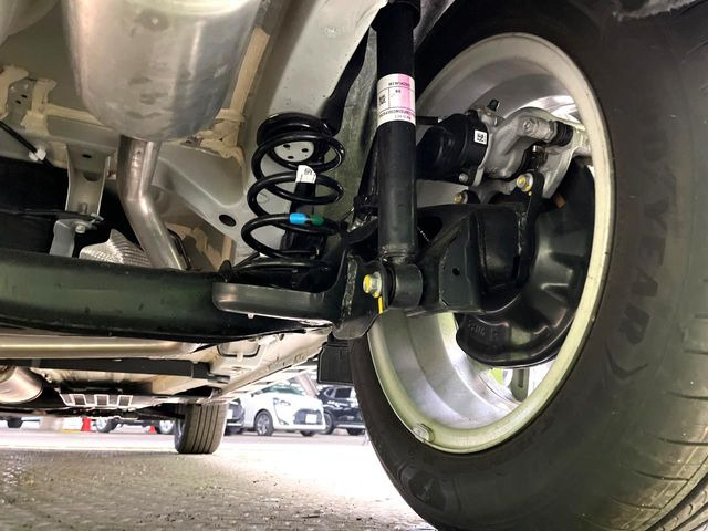 ���Ԃ����S���Ă���肢�������ׂɂ́A�����̒���_�����������܂���B�T�[�r�X�T�|�[�g(�L���ۏ�)�ł͖����_�������񋟂��Ă���A���S�̃J�[���C�t�����߂�������������T�|�[�g�̐��������Ă��܂��B