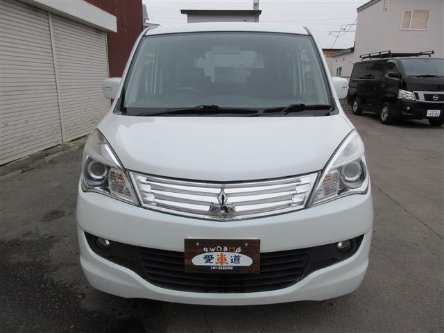 �S���ǂ���̒n��ł��o�^�E�[�ԉ\�ł�!�������Ζ���Ȃǂ��w��̏ꏊ�֗������邱�Ƃ��o���܂�!