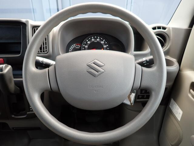 �X�e�A�����O�͂ƂĂ����ꂢ�ȏ�Ԃł��B