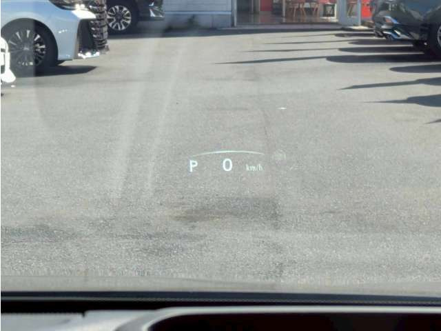 NX350h Fスポーツ