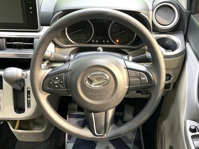 �X�e�A�����O���g�p�������Ȃ��A���ꂢ�ȏ�ԂƂȂ��Ă���܂���