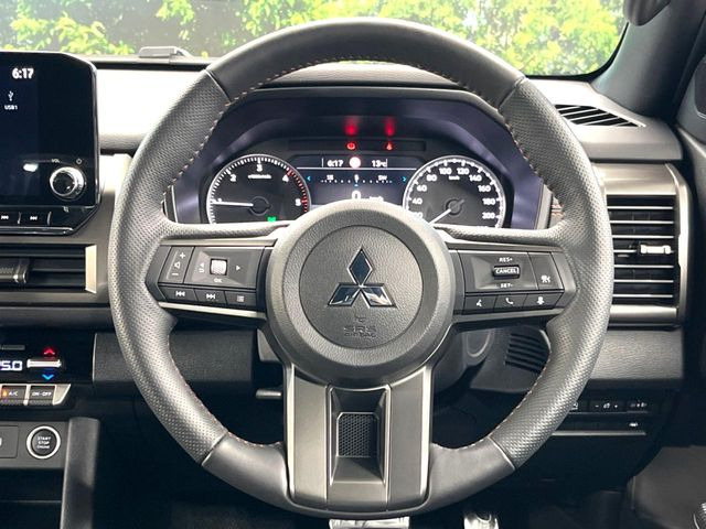 �y�X�e�A�����O�q�[�^�[�z�~��ɗ₽���Ȃ�₷���v�����X�e�A�����O���A�X�C�b�`��őf�����K����!�G�A�R�������������܂��Ă����̂ŁA�������̉^�]�����K�ɂȂ�܂��ˁ�