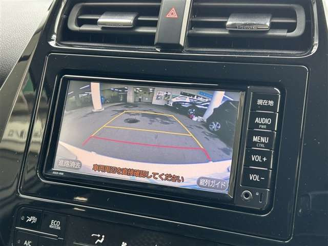 プリウス1.8 S セーフティ プラス