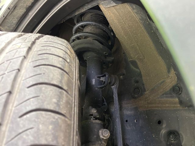 ���Ԃ����S���Ă���肢�������ׂɂ́A�����̒���_�����������܂���B�T�[�r�X�T�|�[�g(�L���ۏ�)�ł͖����_�������񋟂��Ă���A���S�̃J�[���C�t�����߂�������������T�|�[�g�̐��������Ă��܂��B