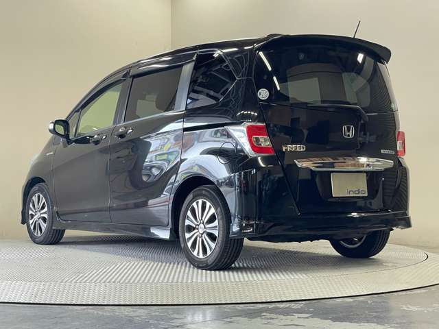 �l�C�̎Ԏ킪�����낢!�e���[�J�[ �ŐV�l�C�Ԃ����C���i�b�v!���ĐG���đI�ׂ�W����ł�!