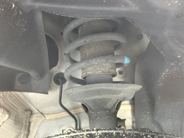 ���Ԃ����S���Ă���肢�������ׂɂ́A�����̒���_�����������܂���B�T�[�r�X�T�|�[�g(�L���ۏ�)�ł͖����_�������񋟂��Ă���A���S�̃J�[���C�t�����߂�������������T�|�[�g�̐��������Ă��܂��B