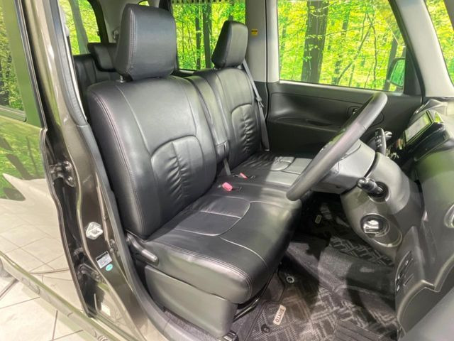 �^�]�ȃV�[�g���͎g�p�������Ȃ��A�ǍD�ȏ�ԂƂȂ��Ă��܂��B���J�Ɏg���Ă������Ƃ��悭�킩��܂��ˁB