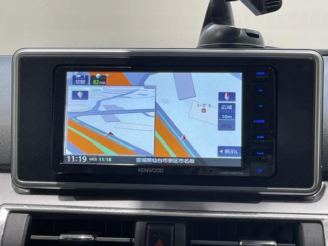 キャストスタイル G リミテッド SAIII