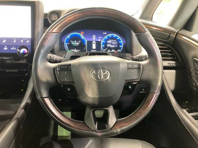 �y�E�b�h�R���r�X�e�A�����O�z����������ؖڒ��p�[�c���̗p������ɗǂ�����ރR���r�n���h���B�^�]�ȉ��̕��͋C����C�ɍ��؂ɂȂ�܂�!