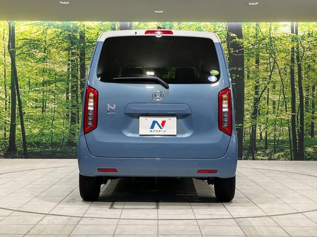 ���S�̍Œ�10�N�E���s�������ۏ�(�L��)�����p�ӁB�ۏؓ��e���[���͂������A�����_��&�I�C��������A�N�����x�̑S���E24���ԃ��[�h�T�[�r�X���t�т���Ă���܂��̂ł����S�������B