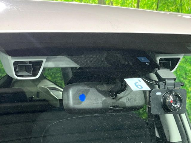 �y�A�C�T�C�gVer2�z�O���̎ԗ��������m���A�Փ˂������Ȏ��͌x��Œ��ӂ𑣂��A�u���[�L�𓥂ޗ͂��T�|�[�g�B�u���[�L�𓥂߂Ȃ������ꍇ�͏Փ˔�Q�y���u���[�L���쓮�A�Փˉ�����T�|�[�g���܂��B