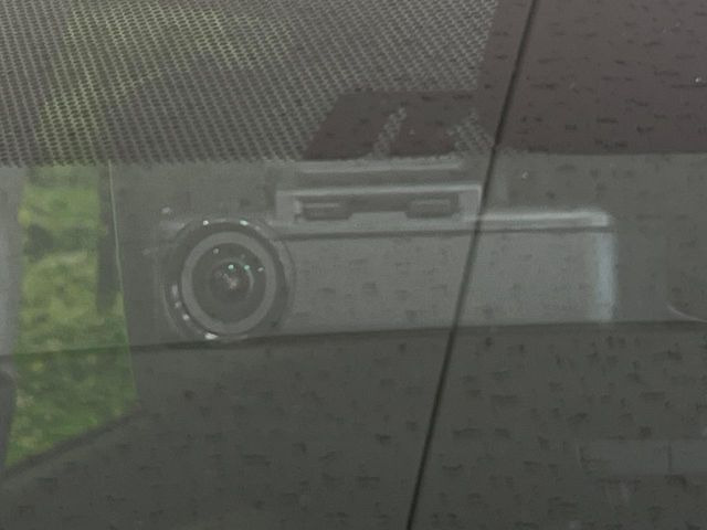 �y�h���C�u���R�[�_�[�z�h���C�u���R�[�_�[����!���s���͂������A������^�]�⎖�̂ɑ��������ہA�f���ŋL�^���A����̃��X�N�ɔ����܂��B���L�^�pSD�J�[�h�͂��q�l�����g�ł��������������K�v������܂��B