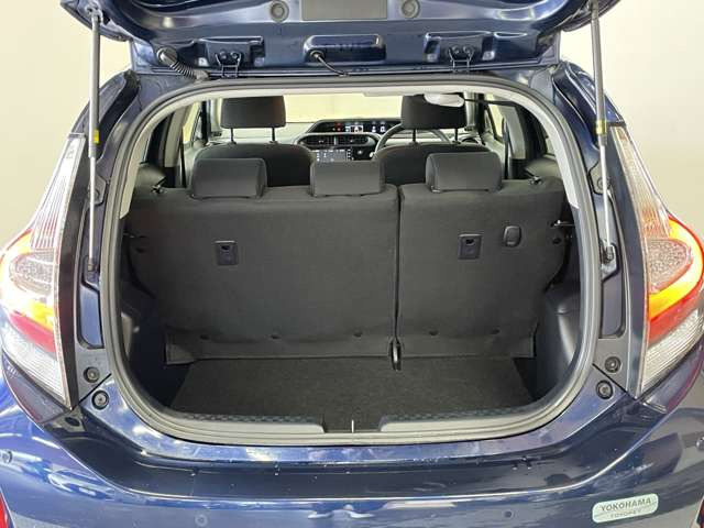 �L�X�Ƃ�����ԂŁA��y�ɂ��ו����o������\�ł�!!