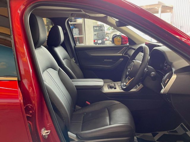 �y���v�V�[�g�z�㎿�Ȗ{�v���g�p���A���������ӂ�鍕�v�V�[�g�B��ɑ̂ɐG��镔��������A����S�n�̗ǂ��ɂ͂�����肽���ł��ˁ􉘂�̕t����򉻂�}����������R�[�e�B���O�{�H�����X�X���ł����