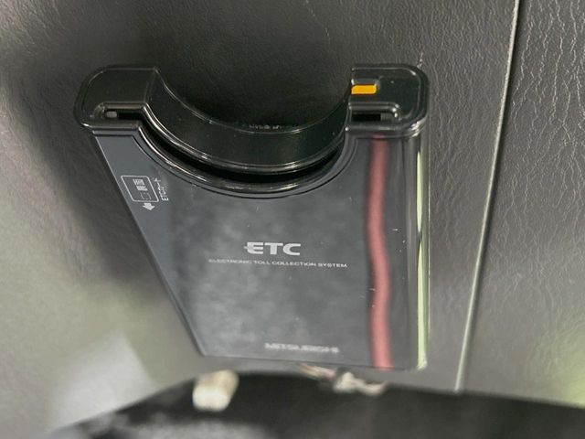 �yETC�z�������H�̗��������X�g���X�Ȃ��ʉ�!�b��̃X�|�b�g��T�[�r�X�G���A�ɑ����u�X�}�[�gIC�v���p���͕K�{�̃A�C�e���ł��B���X�ŃZ�b�g�A�b�v�����{�A���[�ԓ������炷���ɂ����p���������܂�!