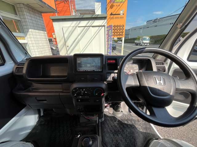 �������L�X���Ă܂�!