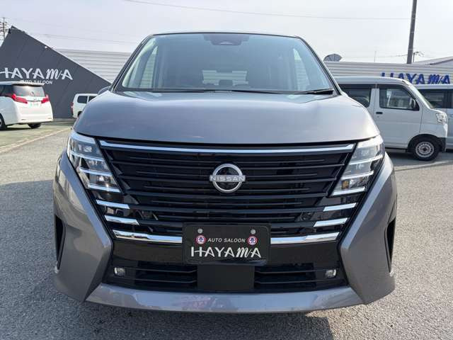 ���̓x�̓I�[�g�T���[���H�R�̍݌ɎԂ����������������肪�Ƃ��������܂��B�����̂��q�l�ɂ��x�����������n��39�N���}���܂����B���ꂩ��������̊F�l�Ɏx������������悤���Ԃ����͂����܂��B