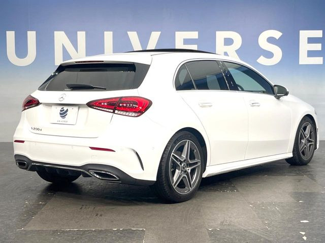 �������t�т̕ۏ؂̑��A���S�̍Œ�3�N�E���s�������ۏ�(�L��)�����p�ӁB�A���Ԃ����S���Ă��y���݂���������l�A�ۏؓ��e���[���͂������A�����_��&�I�C�������⃍�[�h�T�[�r�X���t�т��Ă���܂��B