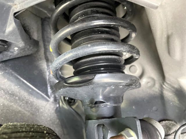 ���Ԃ����S���Ă���肢�������ׂɂ́A�����̒���_�����������܂���B�T�[�r�X�T�|�[�g(�L���ۏ�)�ł͖����_�������񋟂��Ă���A���S�̃J�[���C�t�����߂�������������T�|�[�g�̐��������Ă��܂��B