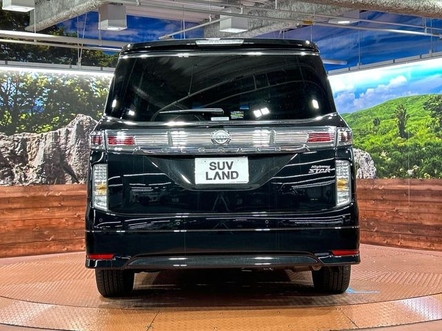 ���S�̍Œ�10�N�E���s�������ۏ�(�L��)�����p�ӁB�ۏؓ��e���[���͂������A�����_��&�I�C��������A�N�����x�̑S���E24���ԃ��[�h�T�[�r�X���t�т���Ă���܂��̂ł����S�������B