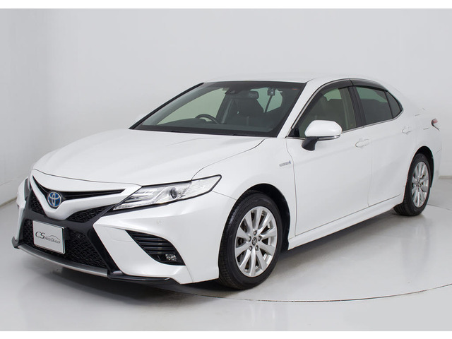 �J�X�^���̂�����������܂�!!���A���~�z�C�[�����G�A���p�[�c�����[�_�E�����i���ɂď���܂�!���[���ɑg�ݍ��ގ����o���܂�!���v�]����������������!