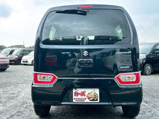 �I�[�g���[�����X�����͓���0�~����Œ�120��܂ł��Ή��\�����C�y�ɂ����k��������