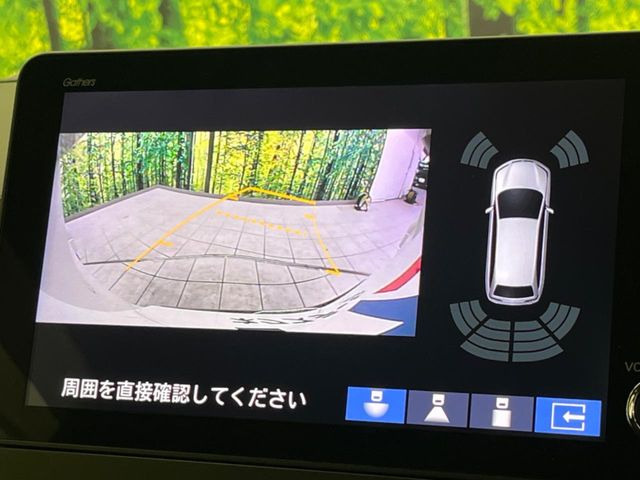 �y�}���`�r���[�J�����V�X�e���z��p�̃J�����ɂ��A�ォ�猩���낵���悤�Ȏ��_��360�x�N���}�̎��͂��m�F���邱�Ƃ��ł��܂������p�������m�F���₷���A�����ꏊ�ł̐؂�Ԃ��⒓�Ԃ��X���[�Y�ɍs���܂��B