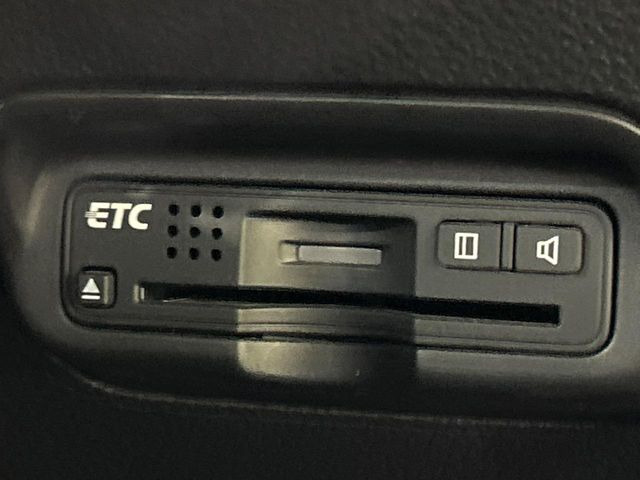 �yETC�z�������H�̗��������X�g���X�Ȃ��ʉ�!�b��̃X�|�b�g��T�[�r�X�G���A�ɑ����u�X�}�[�gIC�v���p���͕K�{�̃A�C�e���ł��B���X�ŃZ�b�g�A�b�v�����{�A���[�ԓ������炷���ɂ����p���������܂�!