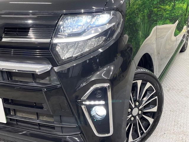 �yLED�w�b�h���C�g�z���V����ԑ��s�����ǍD�Ȏ��E���m�ۂ����S���ĉ^�]�ł��鍂�P�xLED�w�b�h���C�g�𑕔�!�_�����x�������A����d�͂��}�����Ă��܂��B