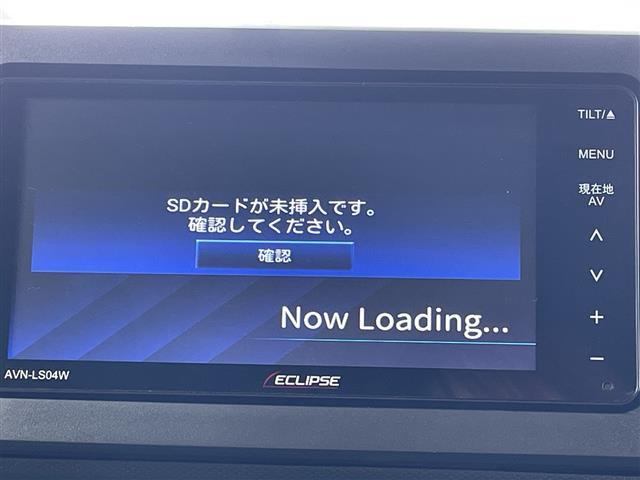 タフトG クロム ベンチャー 4WD