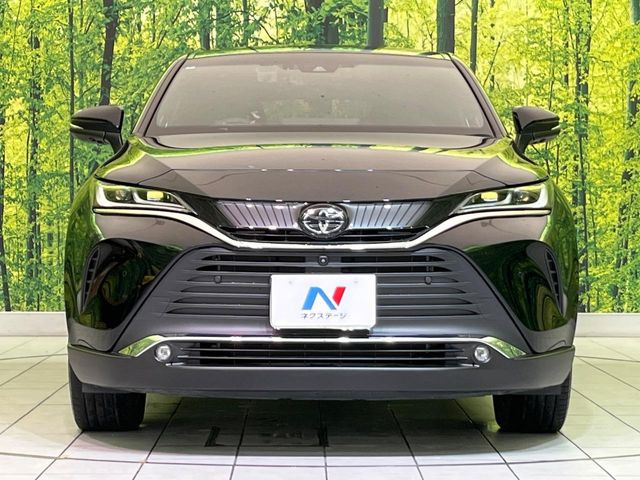 ���Ђł́A�S�ԁw�C�����Ȃ��x�̂��Ԃ̂ݎ�舵���Ă���܂��B��C�o�C���[�ɂ�錵�I�����d����̌�A���Ɍ�̎ԗ��`�F�b�N���s���A�l�N�X�e�[�W���F�肵�����i���Ȓ��ÎԂ����񋟂��Ă���܂��B